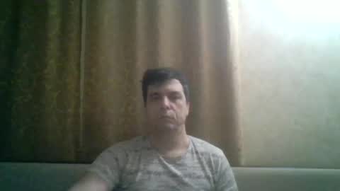 Snapshot of rusqadisx chatting on 01.28.25 rusqadisx online show from 01.28.25