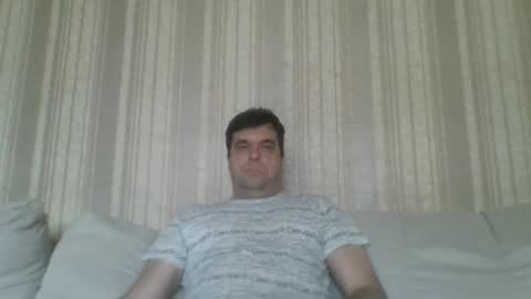 Snapshot of rusqadisx chatting on 01.31.25 rusqadisx online show from 01.31.25