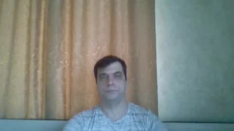 Snapshot of rusqadisx chatting on 01.31.25 rusqadisx online show from 01.31.25