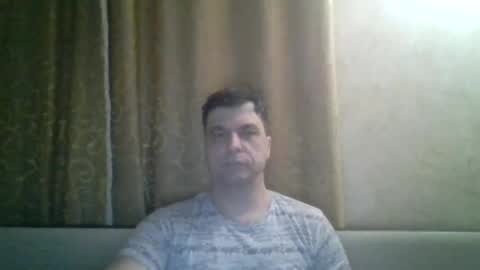 Snapshot of rusqadisx chatting on 02.05.25 rusqadisx online show from 02.05.25