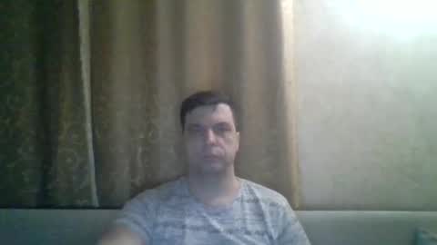 Snapshot of rusqadisx chatting on 02.06.25 rusqadisx online show from 02.06.25