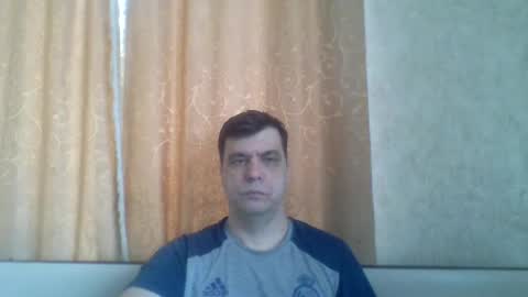 Snapshot of rusqadisx chatting on 02.18.25 rusqadisx online show from 02.18.25