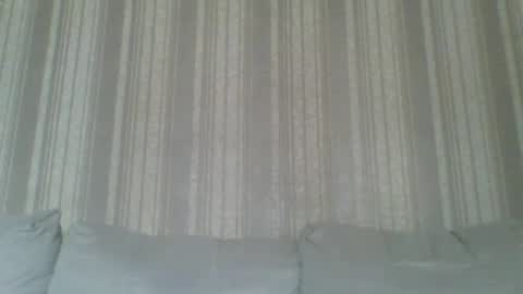 Snapshot of rusqadisx chatting on 02.18.25 rusqadisx online show from 02.18.25