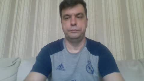 Snapshot of rusqadisx chatting on 02.19.25 rusqadisx online show from 02.19.25