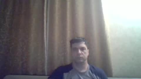 Snapshot of rusqadisx chatting on 02.20.25 rusqadisx online show from 02.20.25