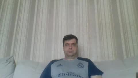 Snapshot of rusqadisx chatting on 02.24.25 rusqadisx online show from 02.24.25