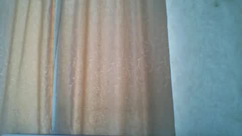 Snapshot of rusqadisx chatting on 02.25.25 rusqadisx online show from 02.25.25