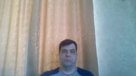 Snapshot of rusqadisx chatting on 02.28.25 rusqadisx online show from 02.28.25