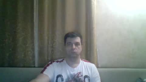 Snapshot of rusqadisx chatting on 03.06.25 rusqadisx online show from 03.06.25