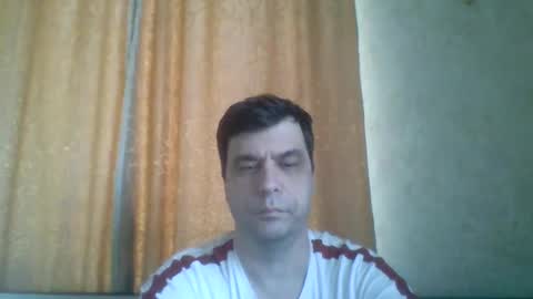 Snapshot of rusqadisx chatting on 03.12.25 rusqadisx online show from 03.12.25