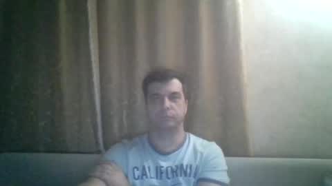 Snapshot of rusqadisx chatting on 09.10.25 rusqadisx online show from 09.10.25