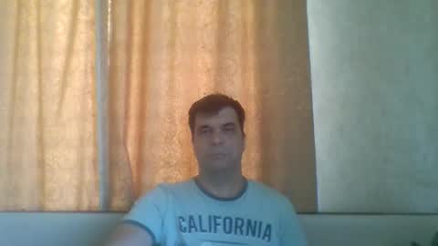 Snapshot of rusqadisx chatting on 09.12.25 rusqadisx online show from 09.12.25