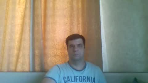 Snapshot of rusqadisx chatting on 09.16.25 rusqadisx online show from 09.16.25