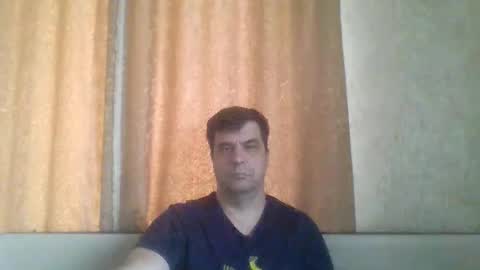 Snapshot of rusqadisx chatting on 09.20.25 rusqadisx online show from 09.20.25