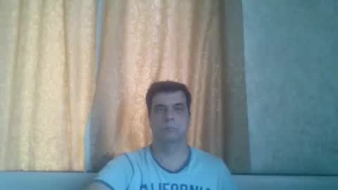 Snapshot of rusqadisx chatting on 09.21.25 rusqadisx online show from 09.21.25