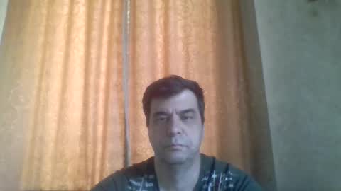 Snapshot of rusqadisx chatting on 09.27.25 rusqadisx online show from 09.27.25