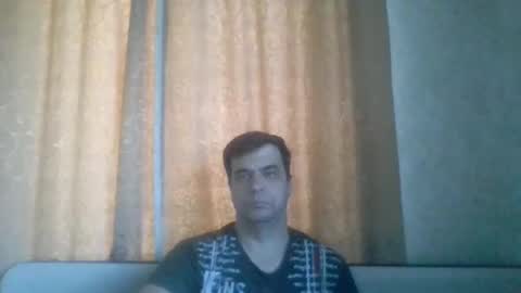 Snapshot of rusqadisx chatting on 09.28.25 rusqadisx online show from 09.28.25