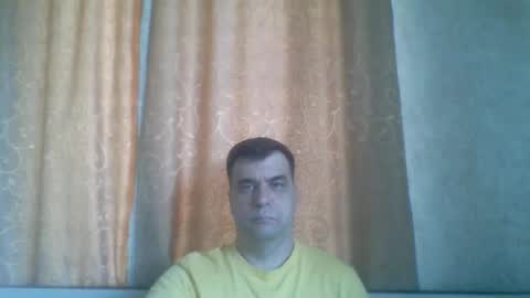 Snapshot of rusqadisx chatting on 10.06.25 rusqadisx online show from 10.06.25