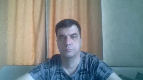 Snapshot of rusqadisx chatting on 10.13.25 rusqadisx online show from 10.13.25