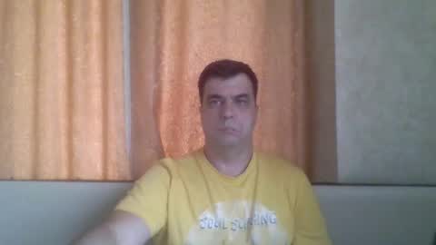 Snapshot of rusqadisx chatting on 10.16.25 rusqadisx online show from 10.16.25