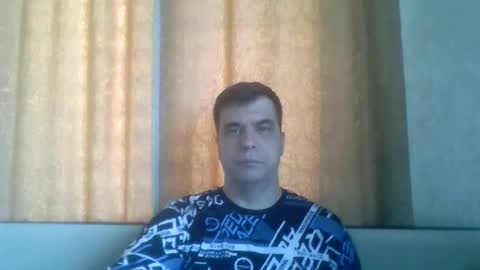 Snapshot of rusqadisx chatting on 10.17.25 rusqadisx online show from 10.17.25