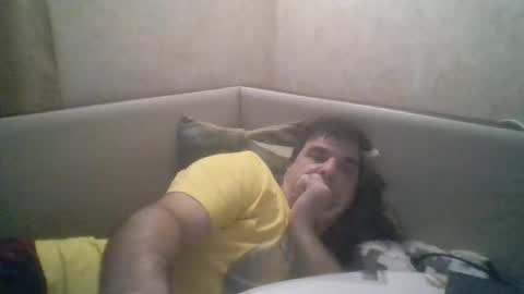 rusqadisx online show from 11.13.25