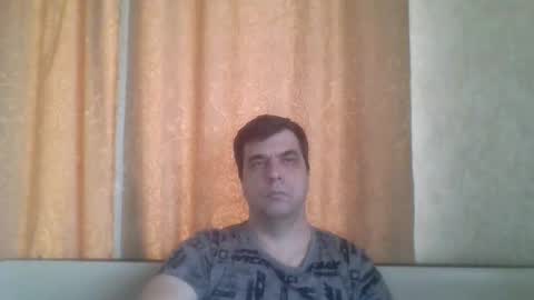 rusqadisx online show from 11.25.25