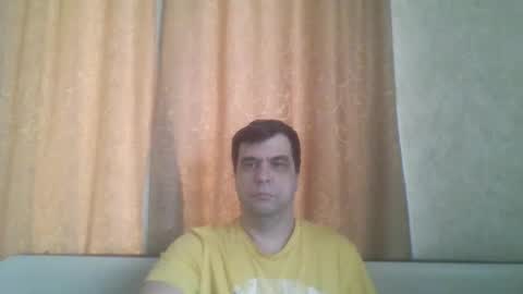 rusqadisx online show from 02.02.26