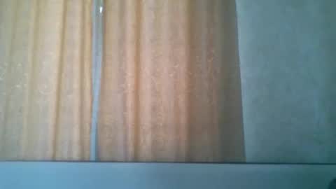 rusqadisx online show from 02.05.26