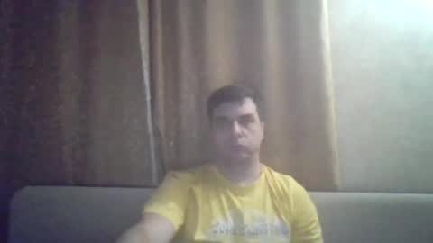 rusqadisx online show from 03.04.26