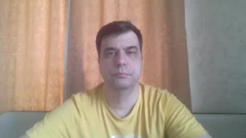 rusqadisx online show from 03.07.26