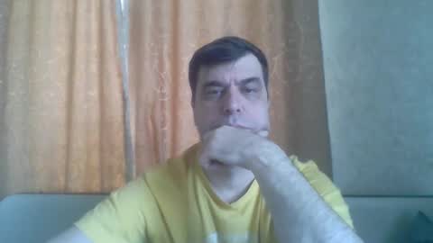 rusqadisx online show from 03.08.26