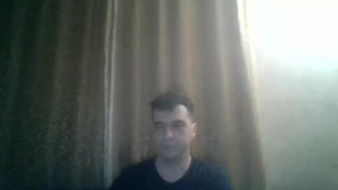 rusqadisx online show from 04.13.26