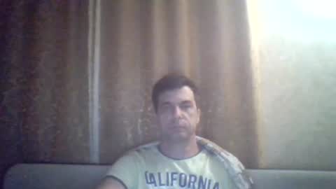 Snapshot of rusqadisx chatting on 07.05.26 rusqadisx online show from 07.05.26