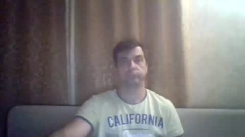 Snapshot of rusqadisx chatting on 07.19.26 rusqadisx online show from 07.19.26