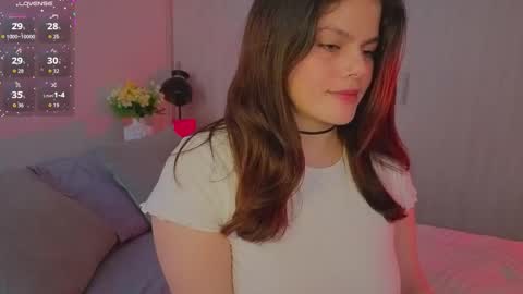 Lorenn online show from 03.19.26