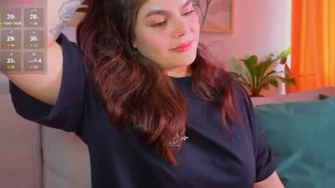 Lorenn online show from 07.09.26