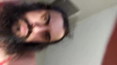 russellwaller38 online show from 11.06.25