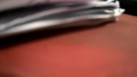 Snapshot of russelnash1900 chatting on 02.17.25 Russel Nash online show from 02.17.25