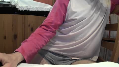 Russel Nash online show from 02.13.26