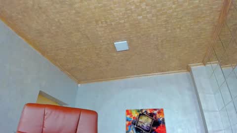 Ava online show from 03.04.25