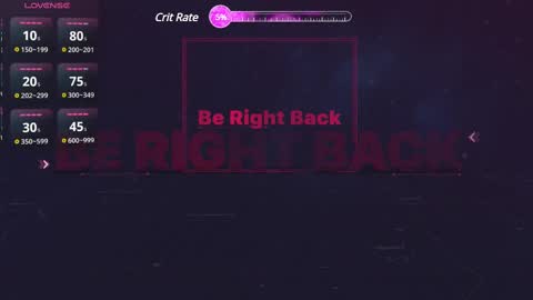 Mary online show from 03.06.25