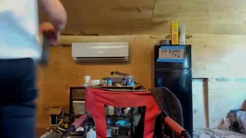 russianaibot online show from 03.22.26