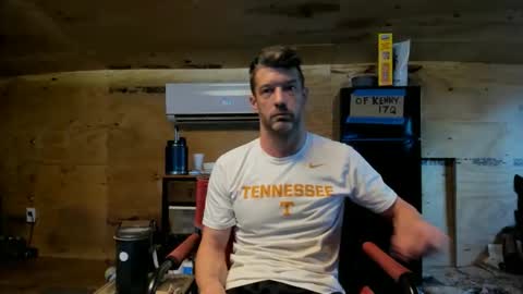 russianaibot online show from 03.23.26