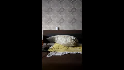 Mike online show from 01.14.26