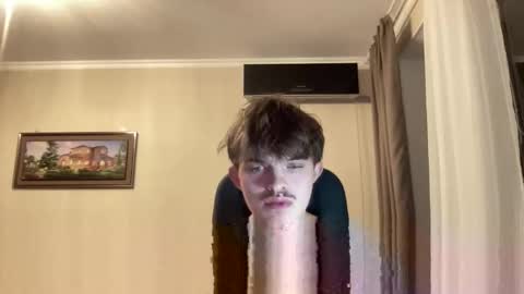 russianbig_one online show from 03.14.26