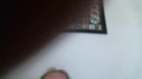 Snapshot of russperth1 chatting on 10.12.25 Russell online show from 10.12.25