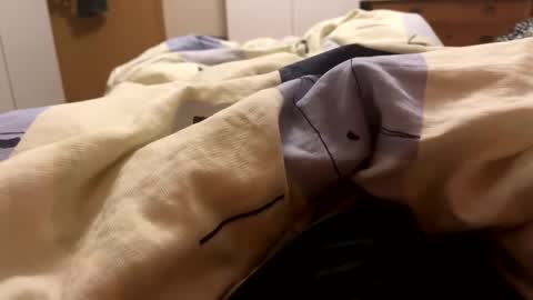 Snapshot of russsh523321 chatting on 01.30.25 Russh24 online show from 01.30.25