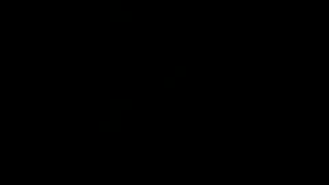 Snapshot of russsh523321 chatting on 02.01.25 Russh24 online show from 02.01.25