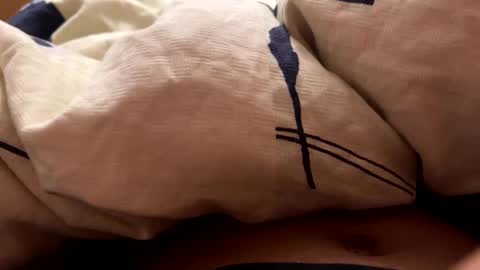 Snapshot of russsh523321 chatting on 02.01.25 Russh24 online show from 02.01.25